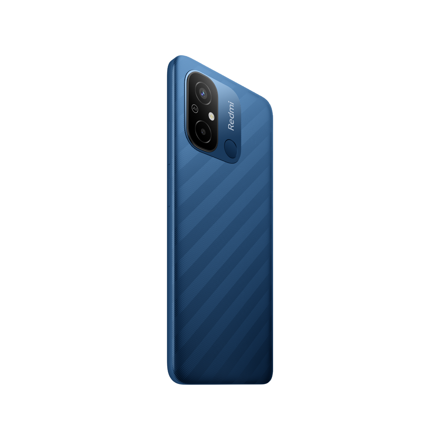 Redmi 12C 3+32GB Expandable
