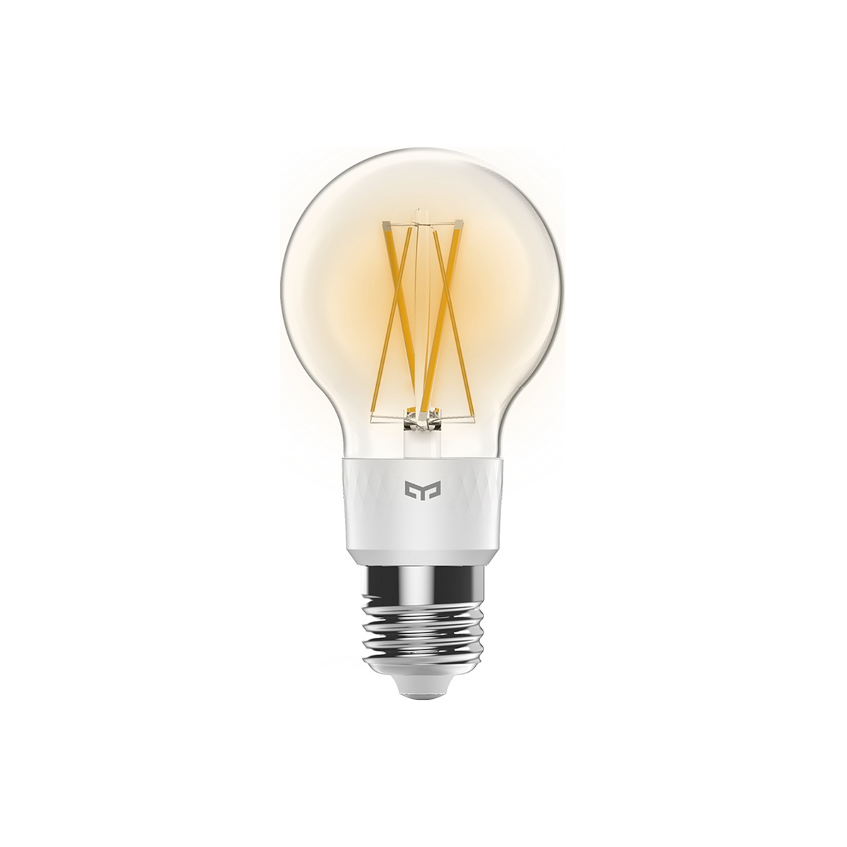 Yeelight Smart LED Filament-pære