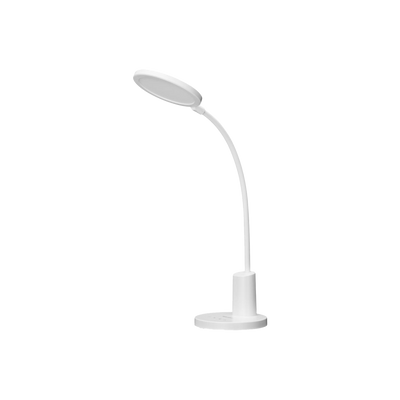 Yeelight skrivebordslampe for lesing