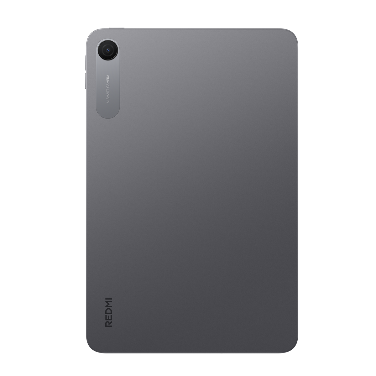 REDMI Pad 2 9.7 4G Mutiple color and ROM options available