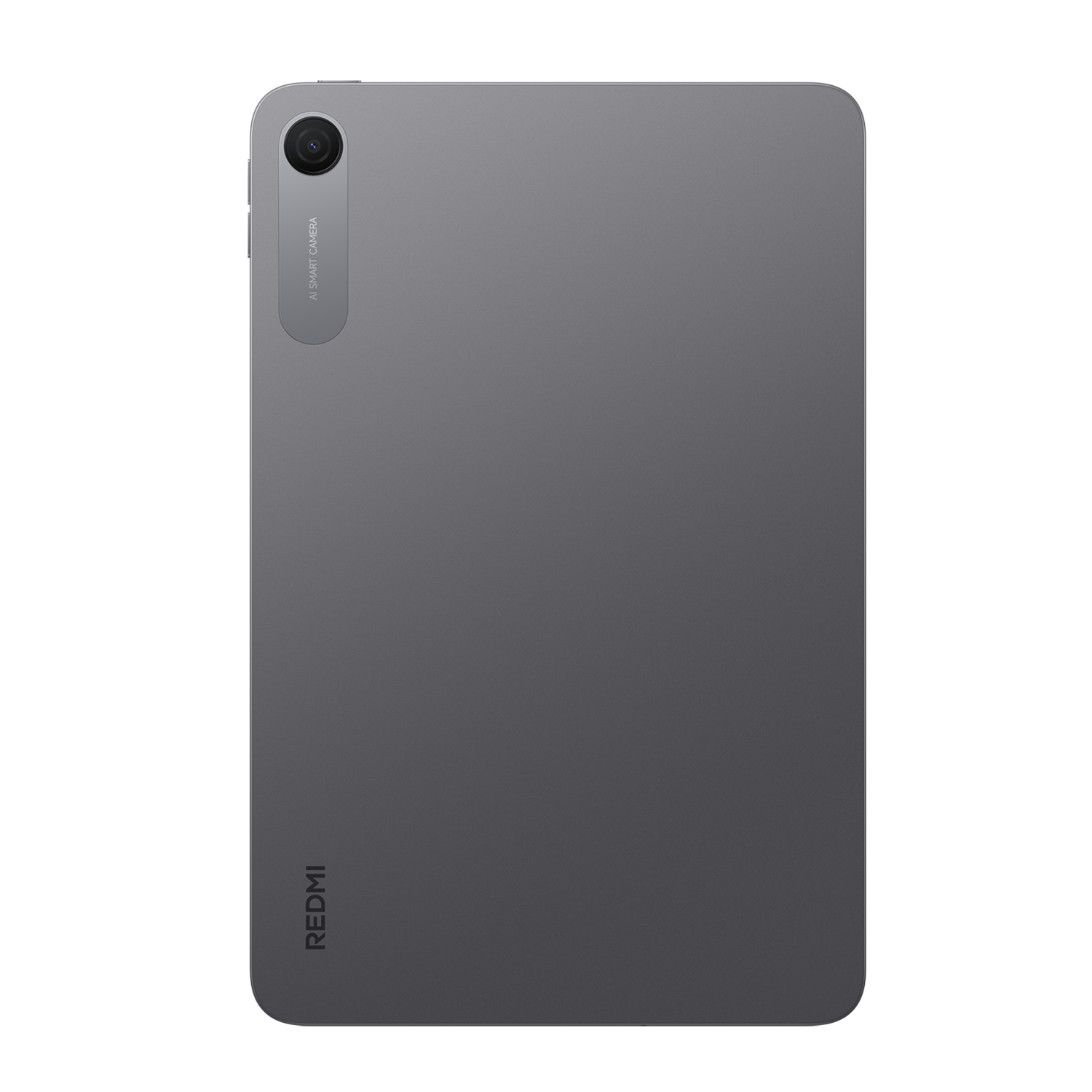 REDMI Pad 2 9.7 Mutiple color and ROM options available - Class A