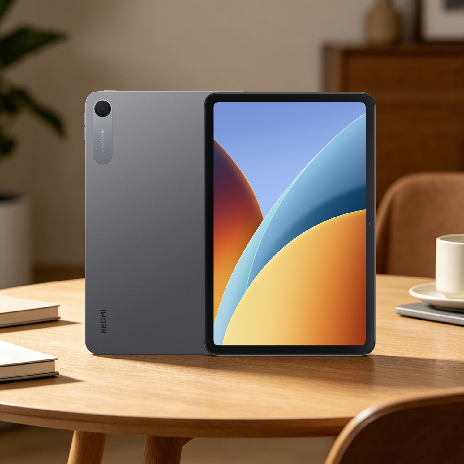 REDMI Pad 2 9.7 4G Mutiple color and ROM options available