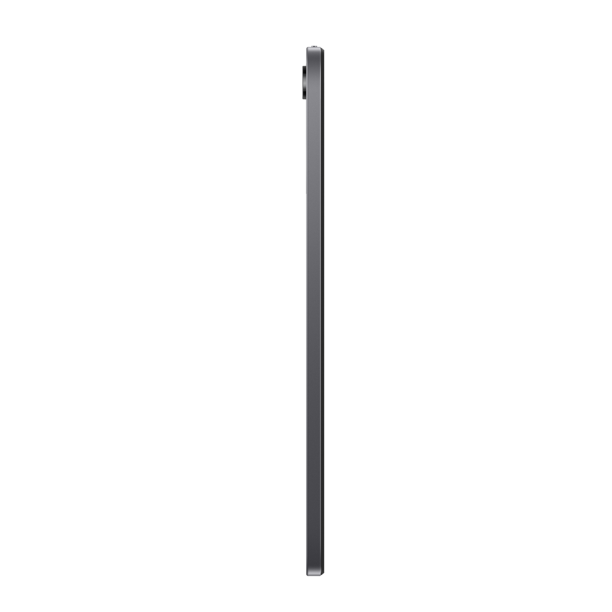REDMI Pad 2 9.7 4G Mutiple color and ROM options available