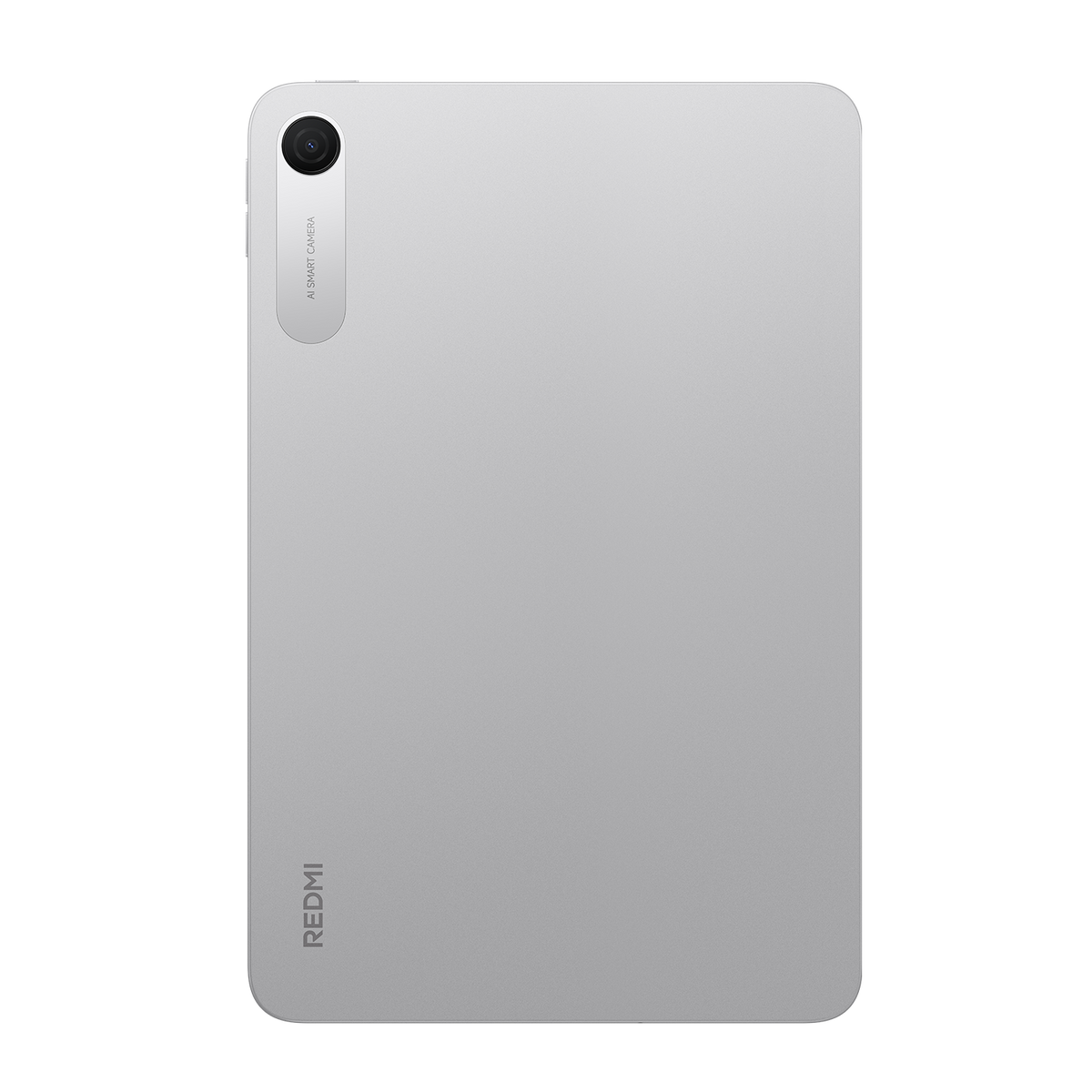 REDMI Pad 2 9.7 Mutiple color and ROM options available - Class A