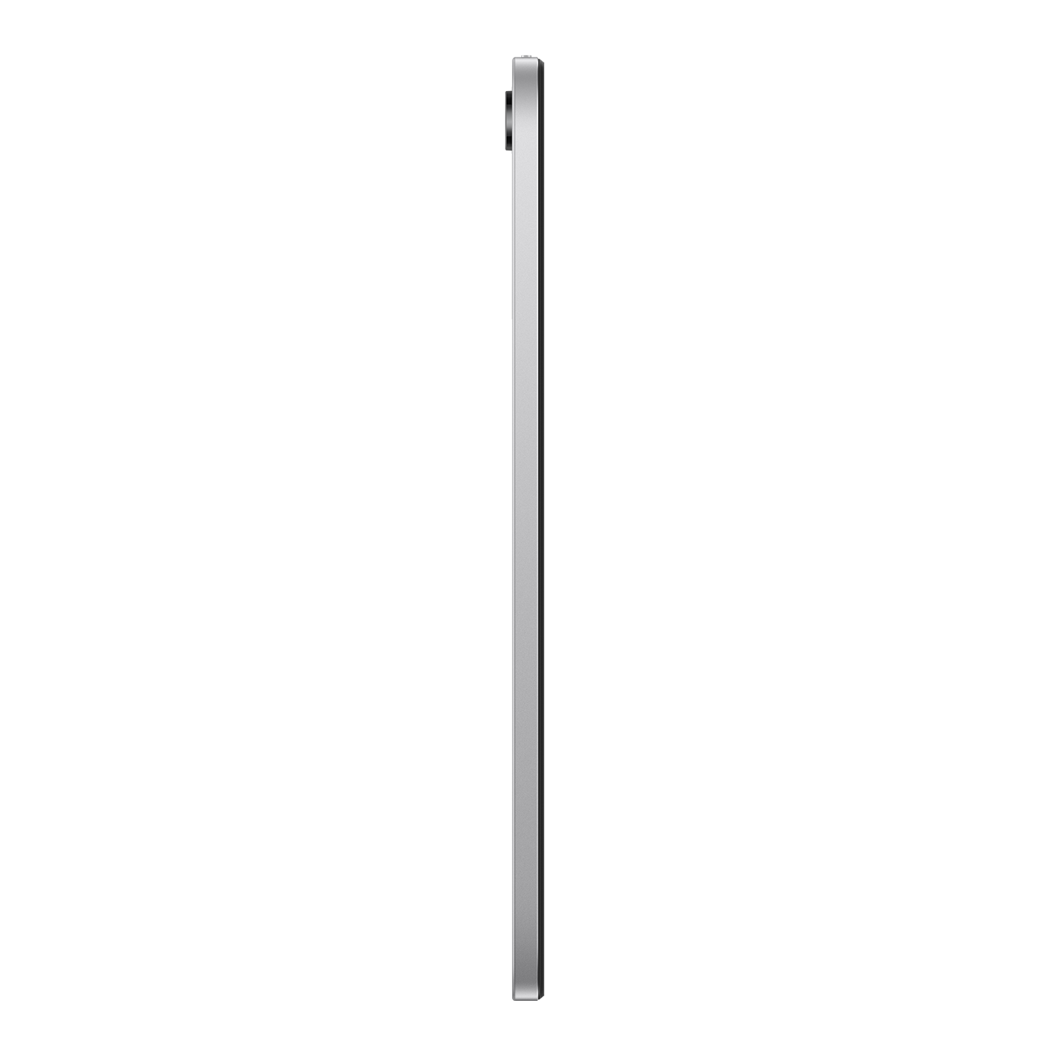 REDMI Pad 2 9.7 Mutiple color and ROM options available - Class A