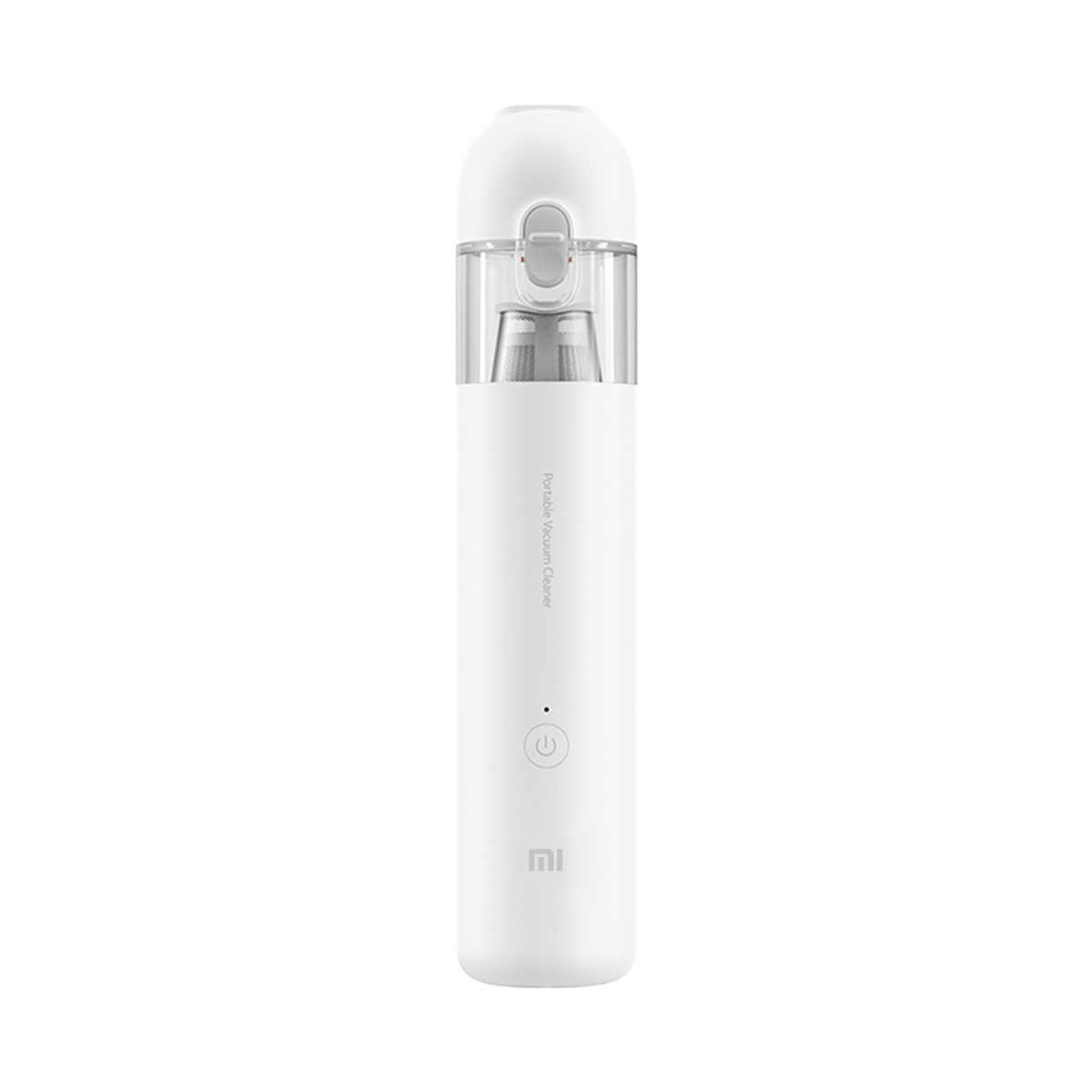 Mi Vacuum Cleaner Mini-Class C