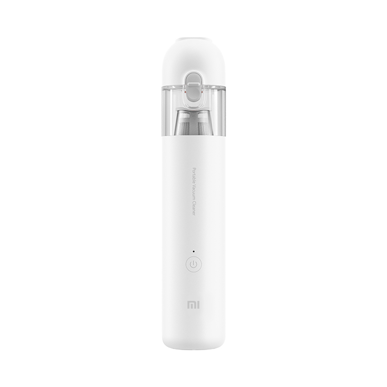 Mi Vacuum Cleaner Mini-Class C