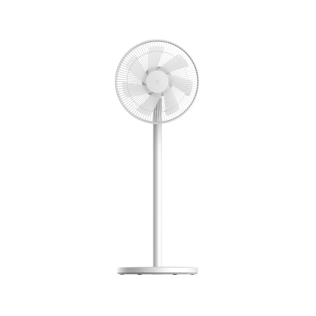 Xiaomi Smart stående vifte 2 Pro