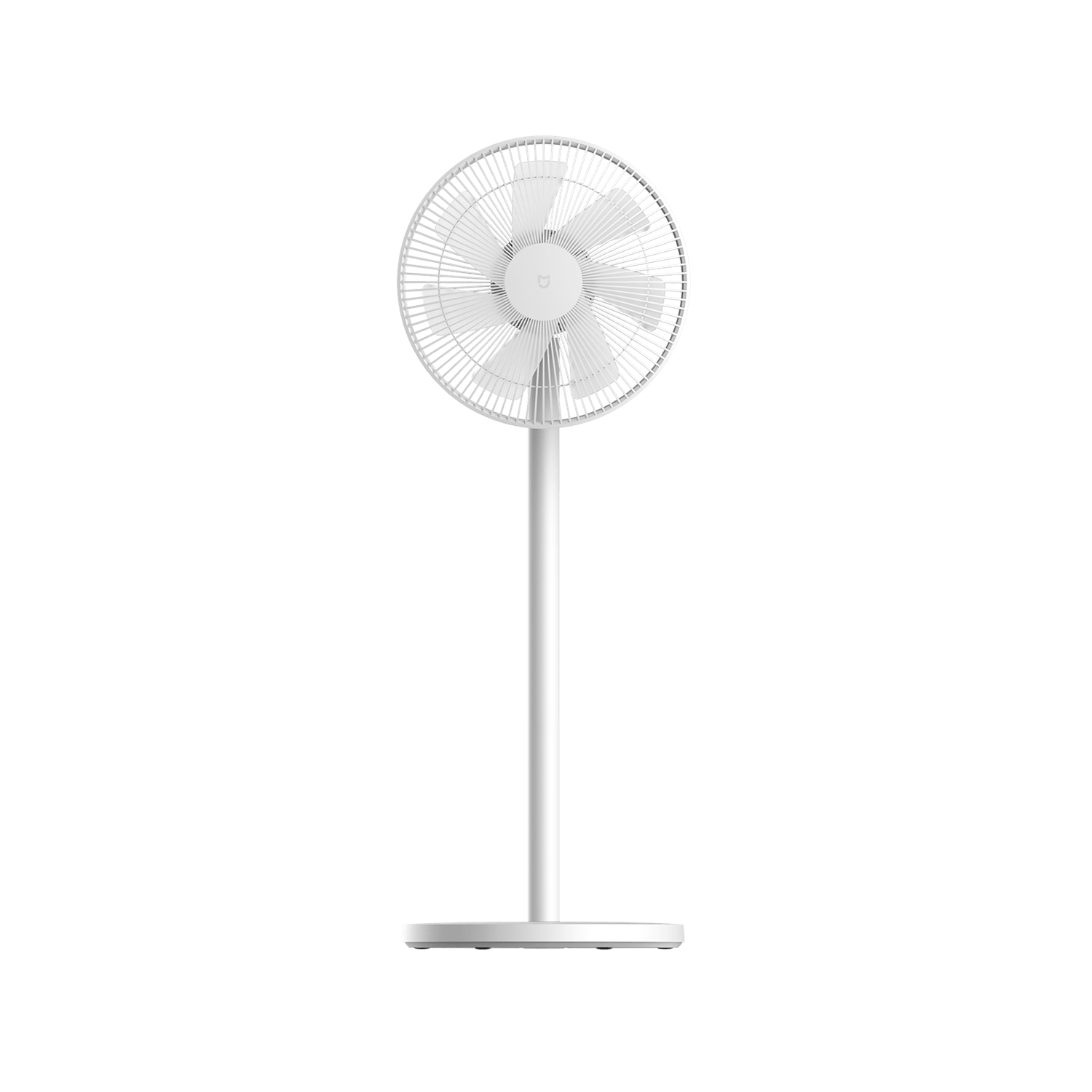 Xiaomi Smart stående vifte 2 Pro