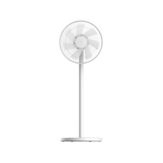 Xiaomi Smart stående vifte 2 Pro