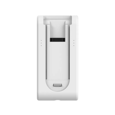 Xiaomi støvsuger G11 utvidet batteripakke