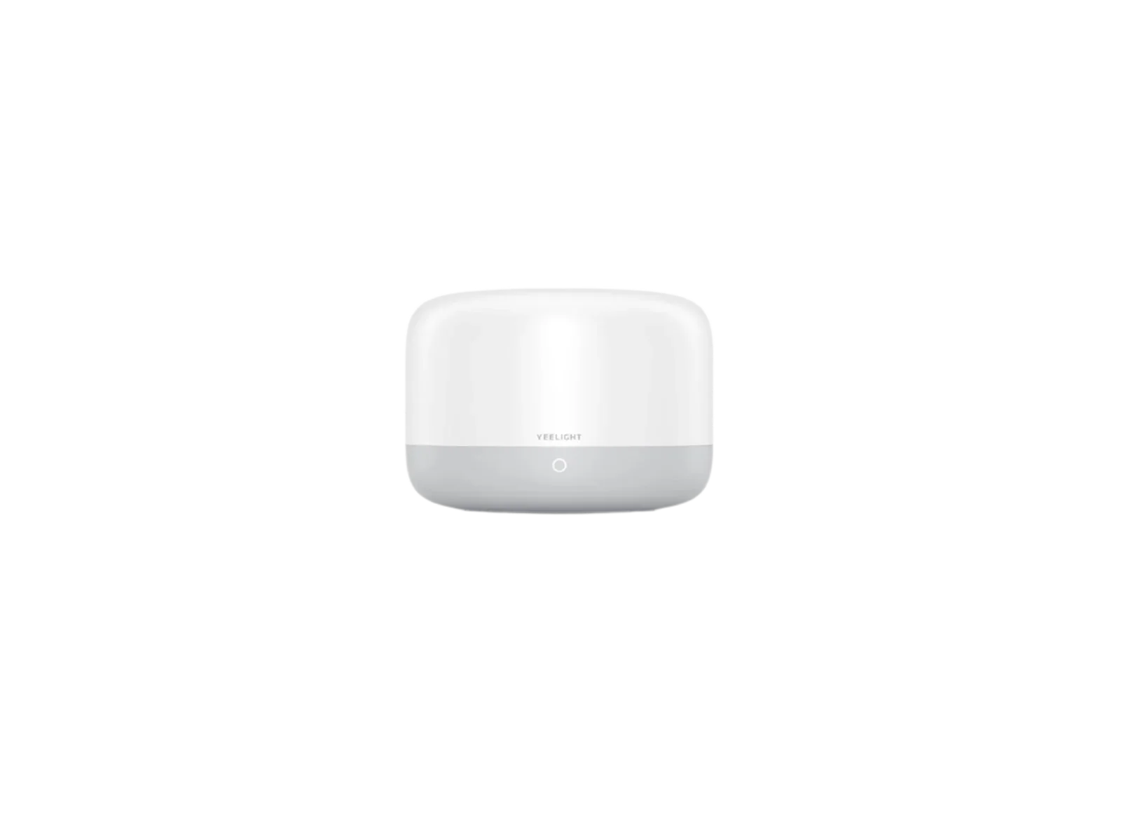 Yeelight Bedside Lumina Lamp D2