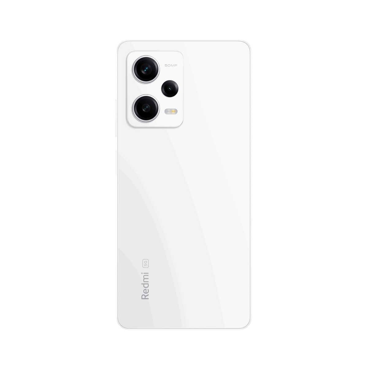 Redmi Note 12 Pro 5G 6+128GB - Demo