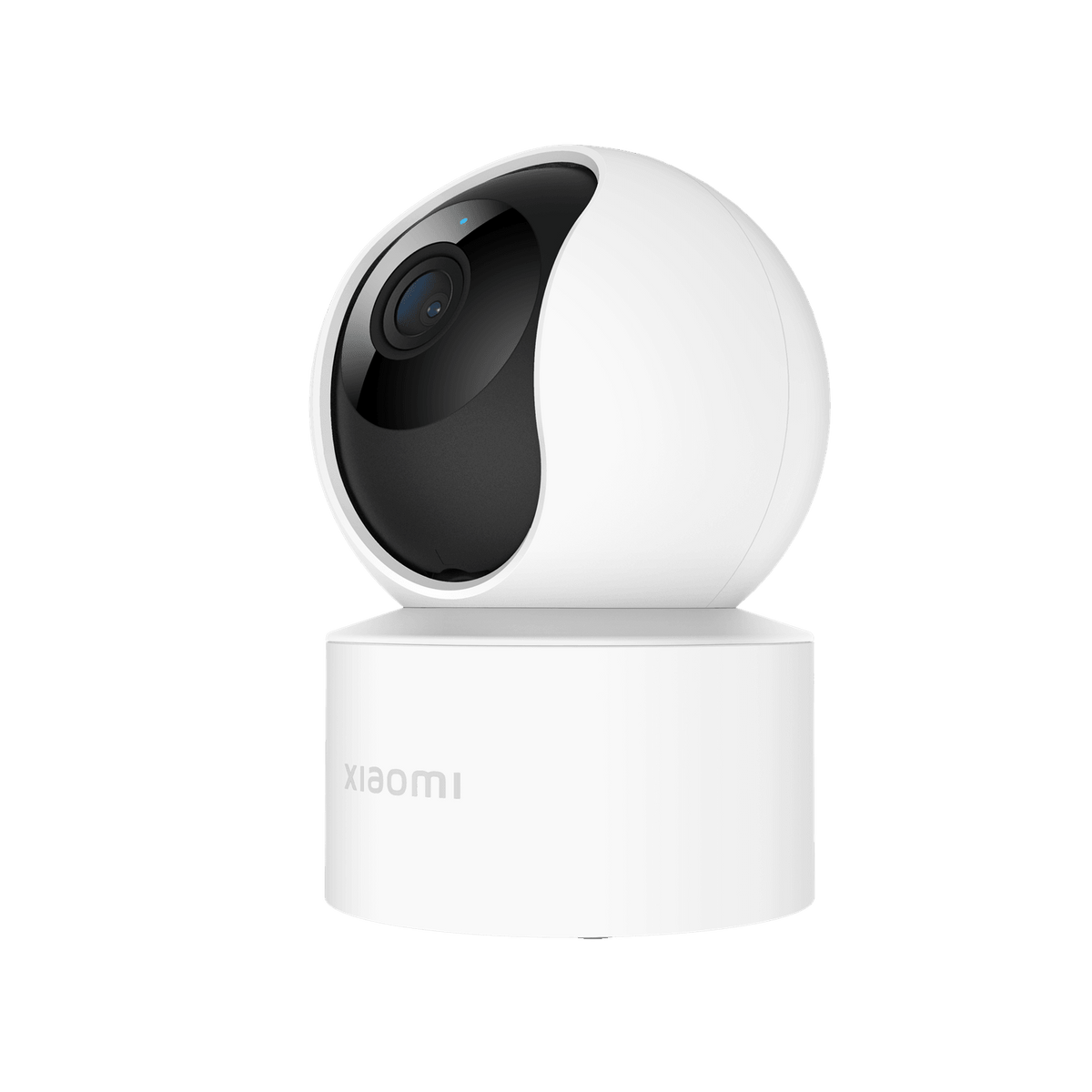 Xiaomi Smart Kamera C200- Klasse C