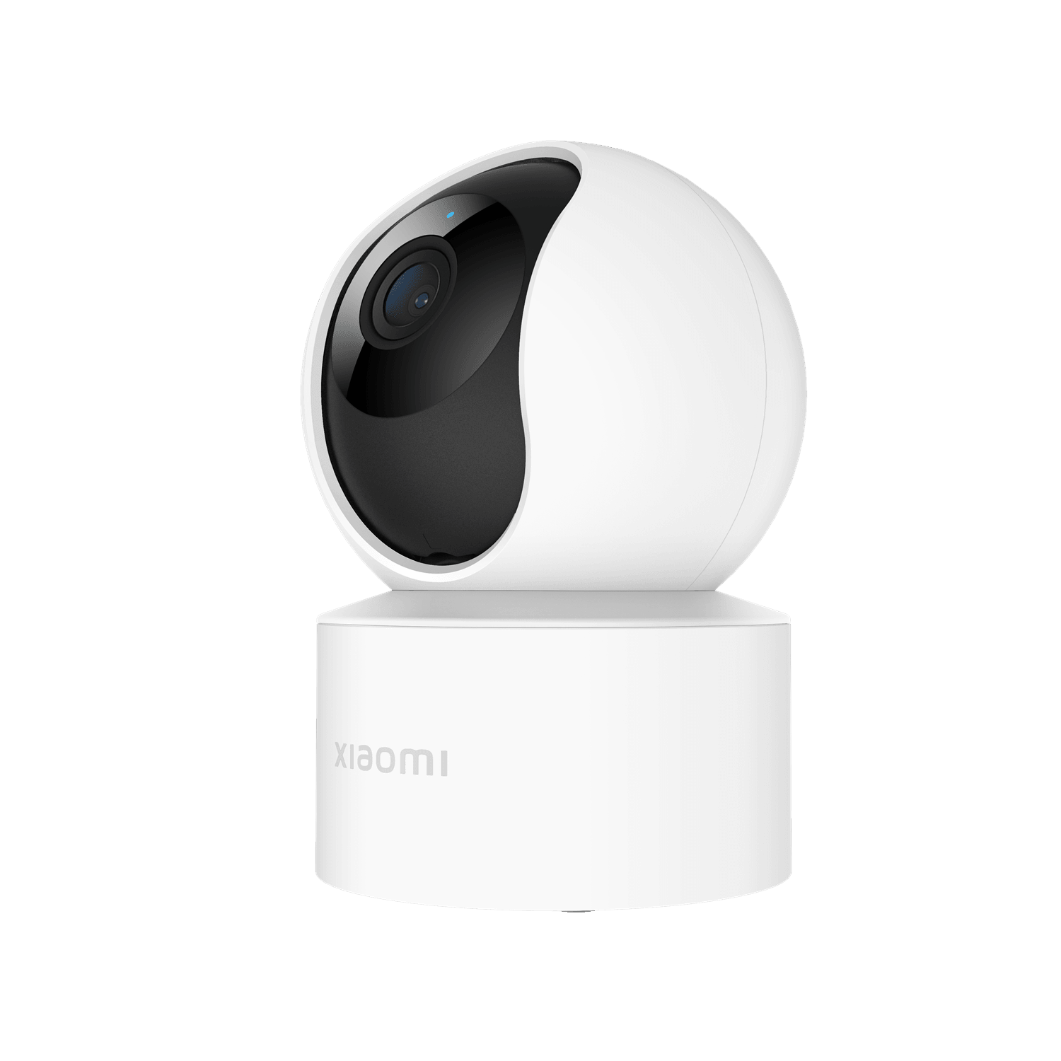 Xiaomi Smart Kamera C200- Klasse C