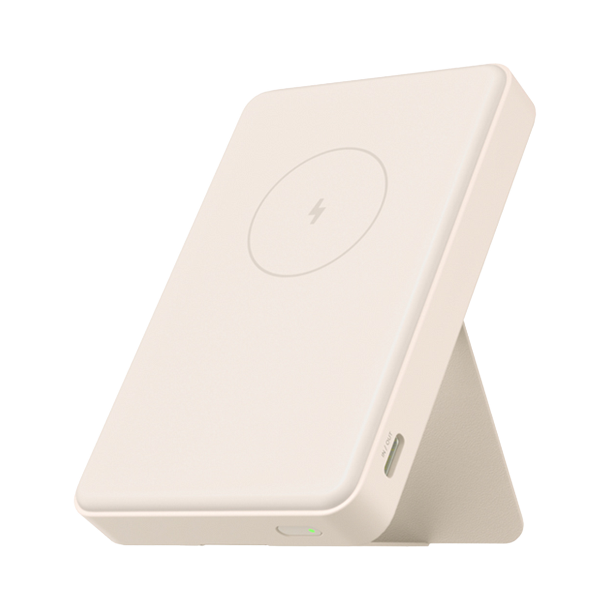 Xiaomi Magnetic Power Bank 6000mAh GL