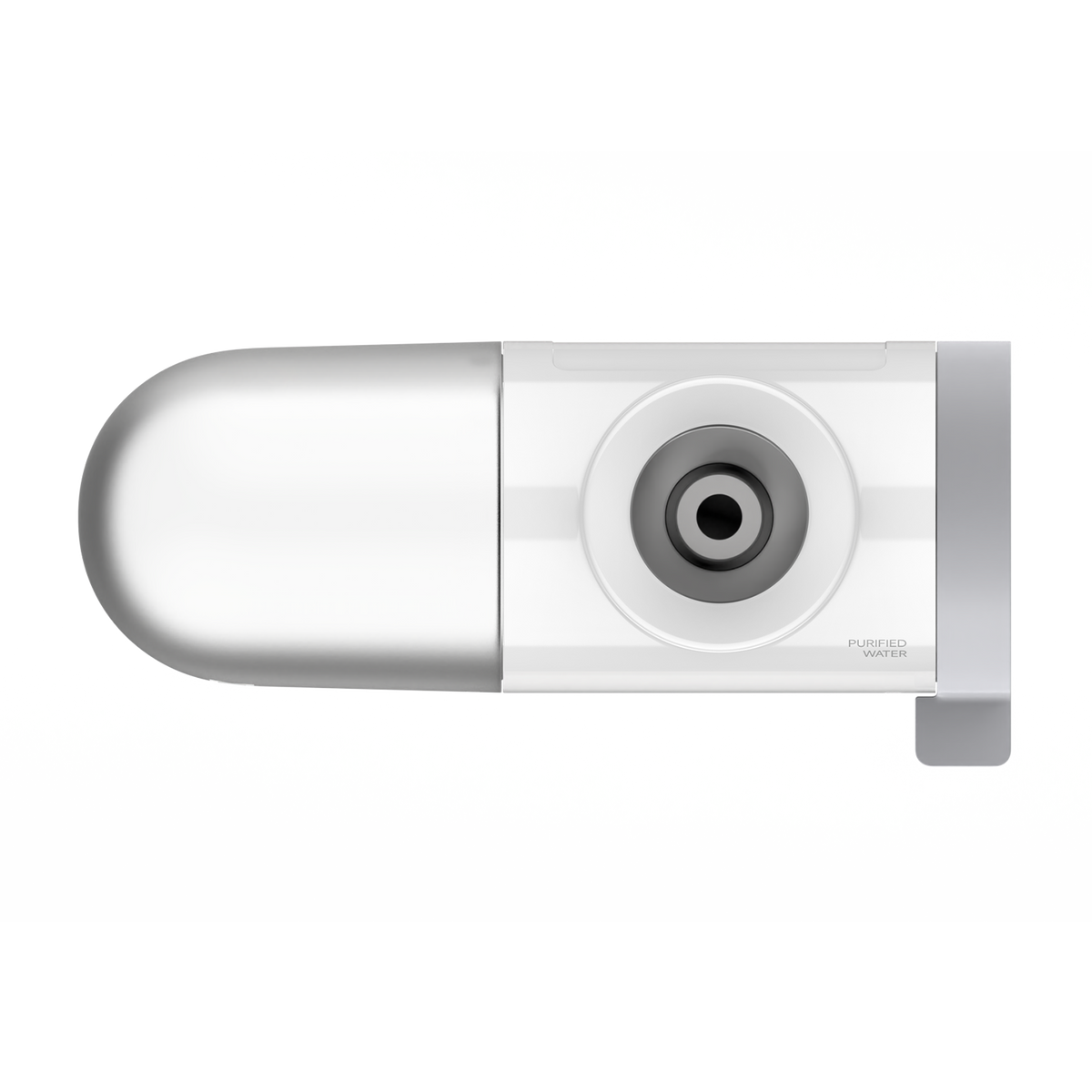 Xiaomi Faucet Water Purifier