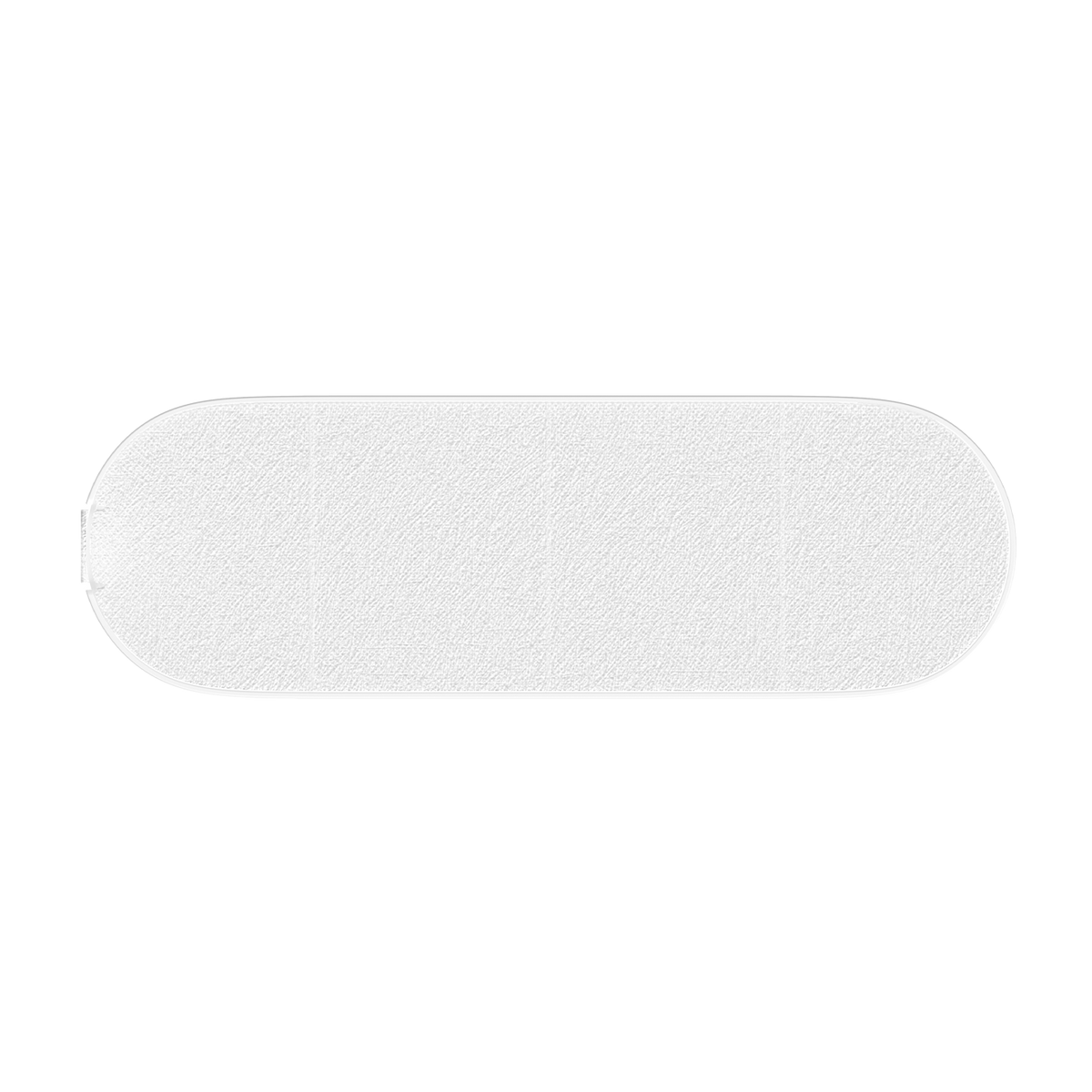 Xiaomi Smart Pet Fountain Filter 2