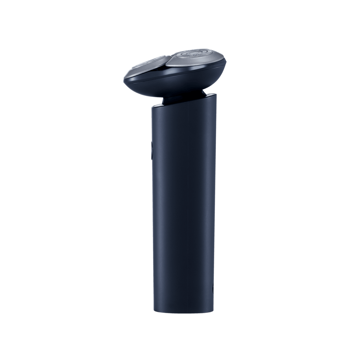 Xiaomi Elektrisk barbermaskin S101 EU klasse C