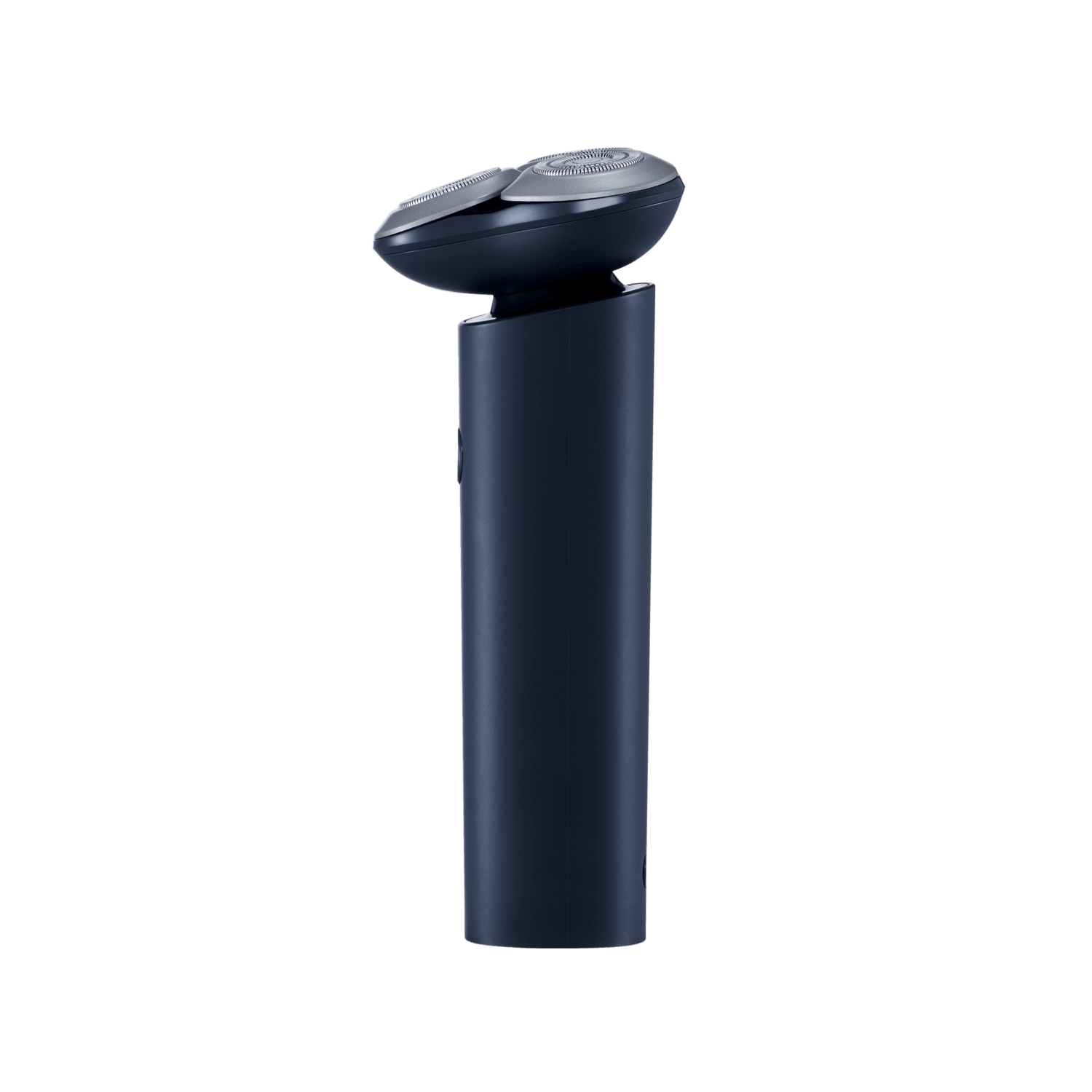 Xiaomi Elektrisk barbermaskin S101 EU klasse C