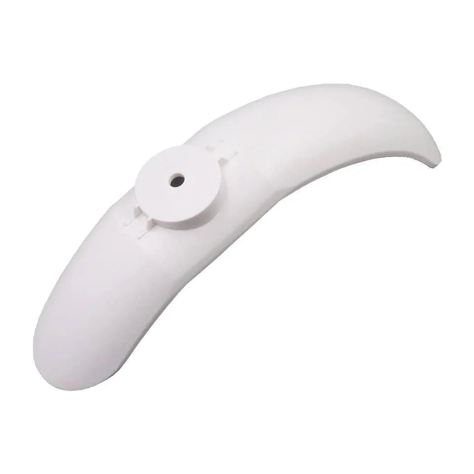 Front Fender-Mi Electric Scooter3