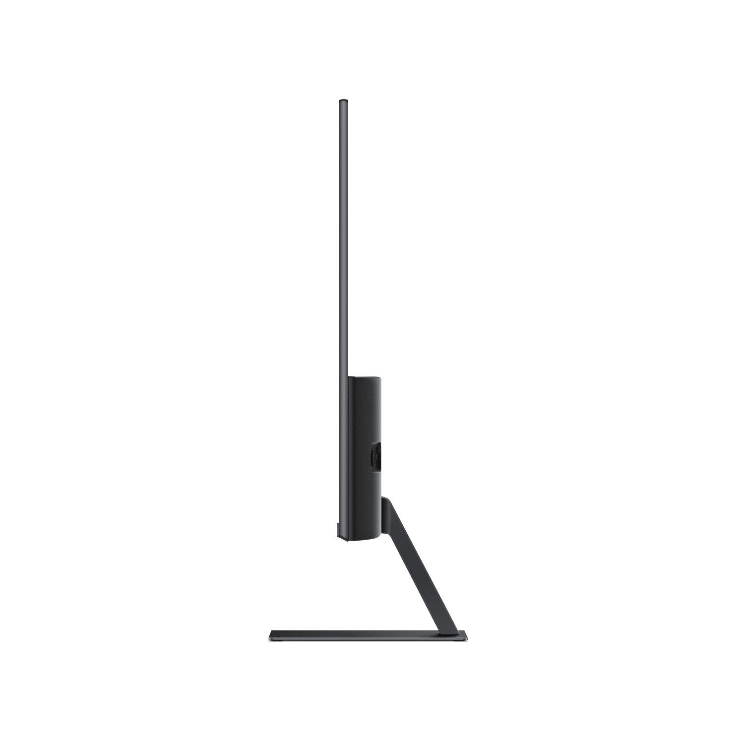 Xiaomi 27i" Desktop Monitor A27i