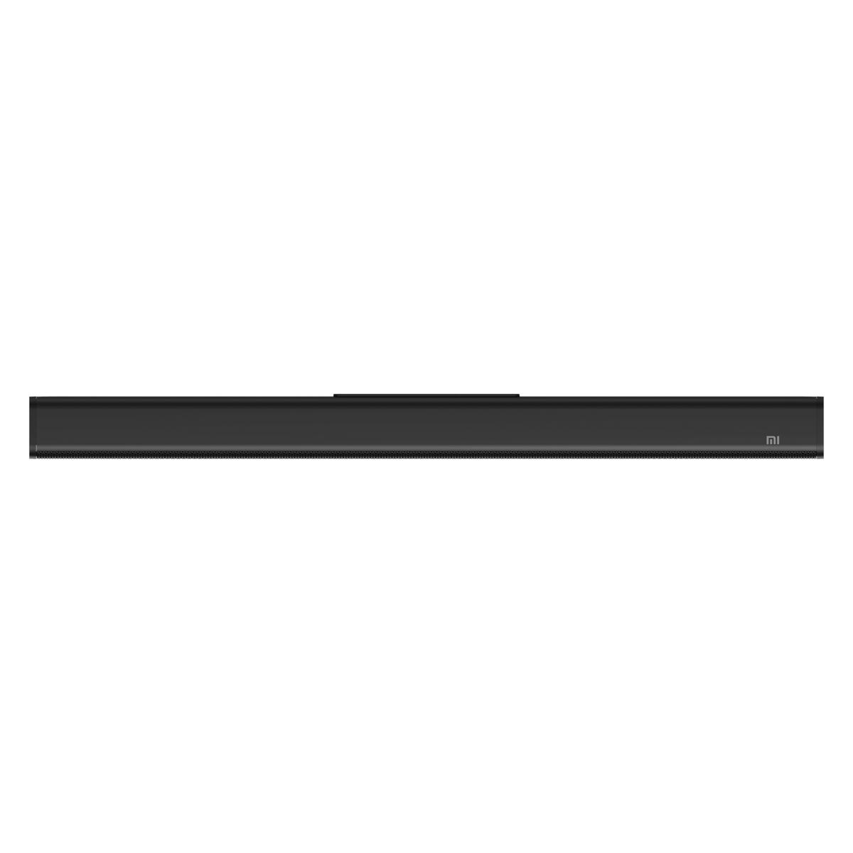 Xiaomi Soundbar 2.0, 30 W