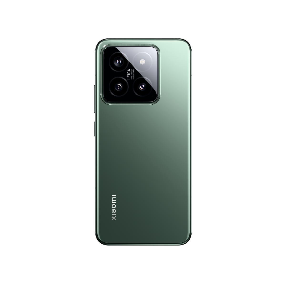 Xiaomi 14 12/512GB - Demo
