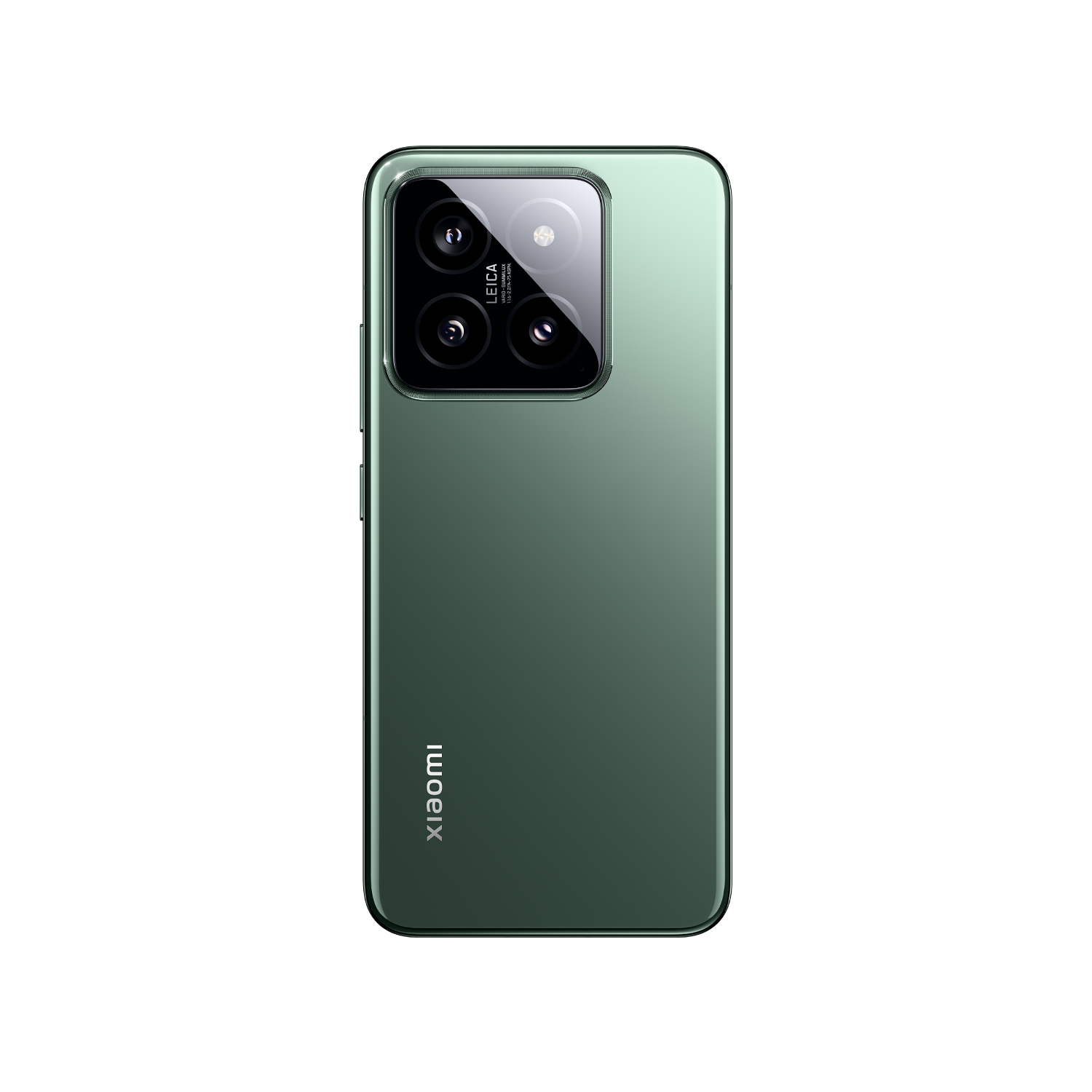 Xiaomi 14 12/512GB + Limited edition kit