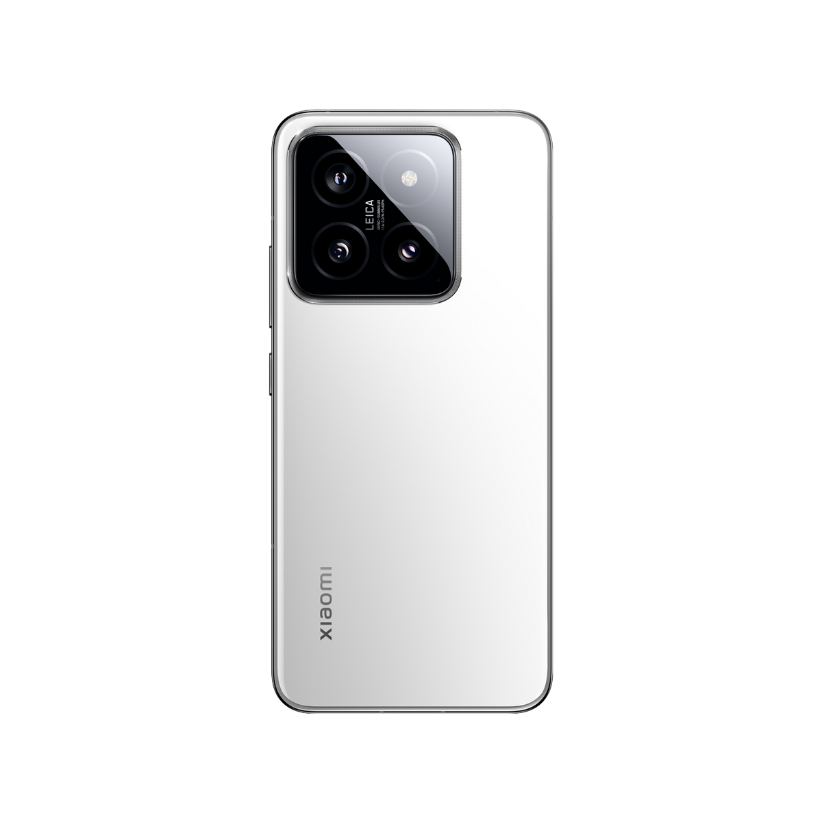 Xiaomi 14 12/512GB - Demo