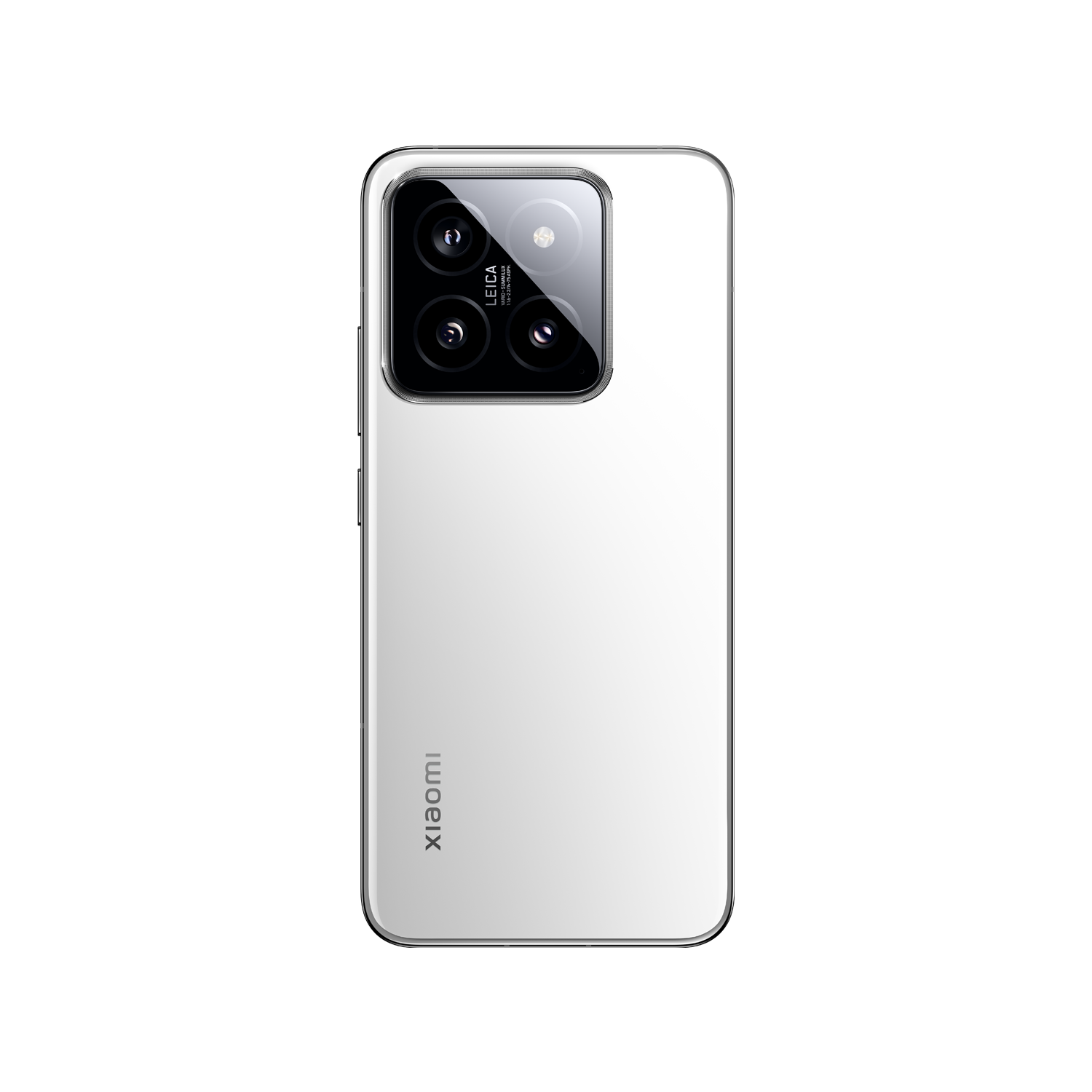 Xiaomi 14 12/512GB - Demo