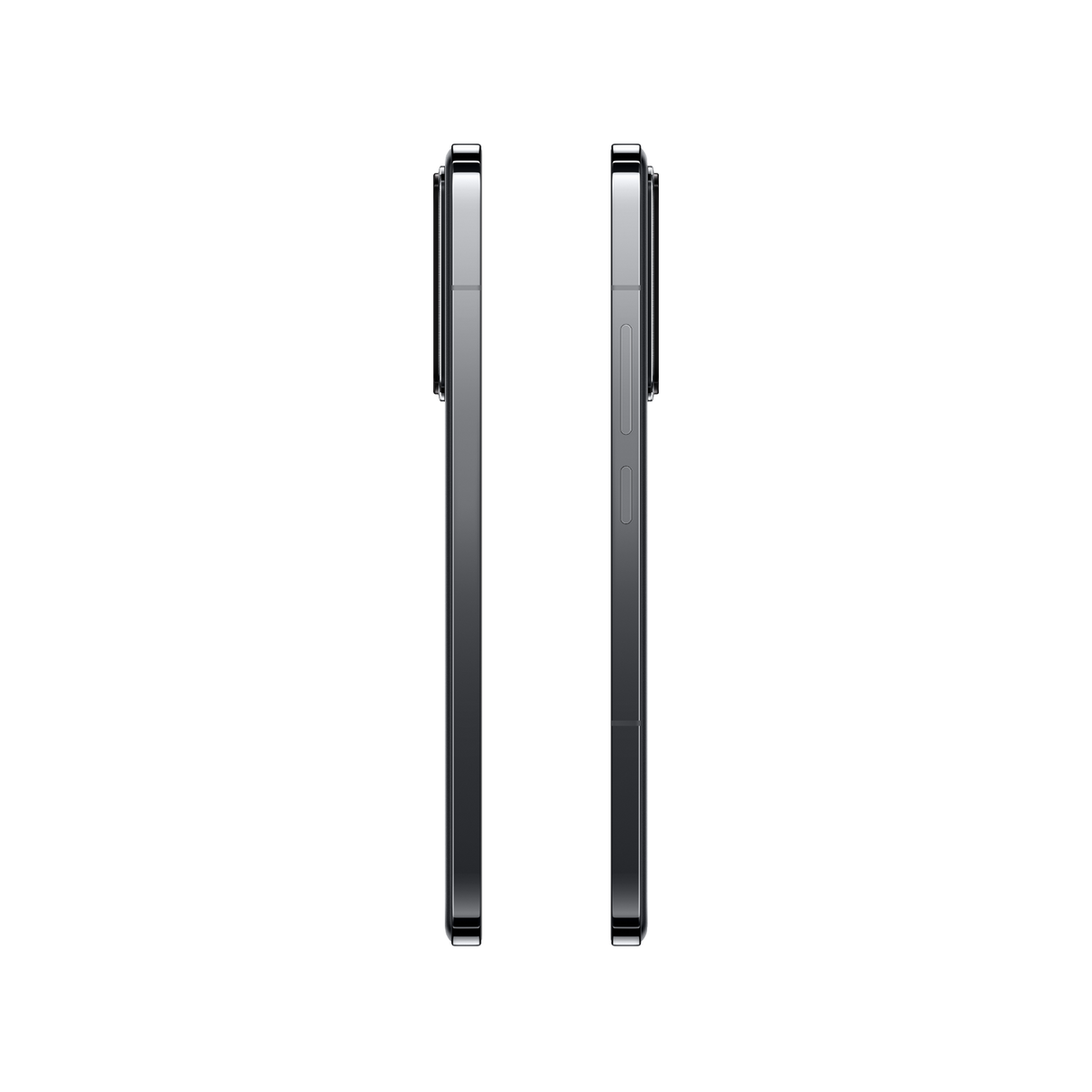 Xiaomi 14 12/512GB - Demo
