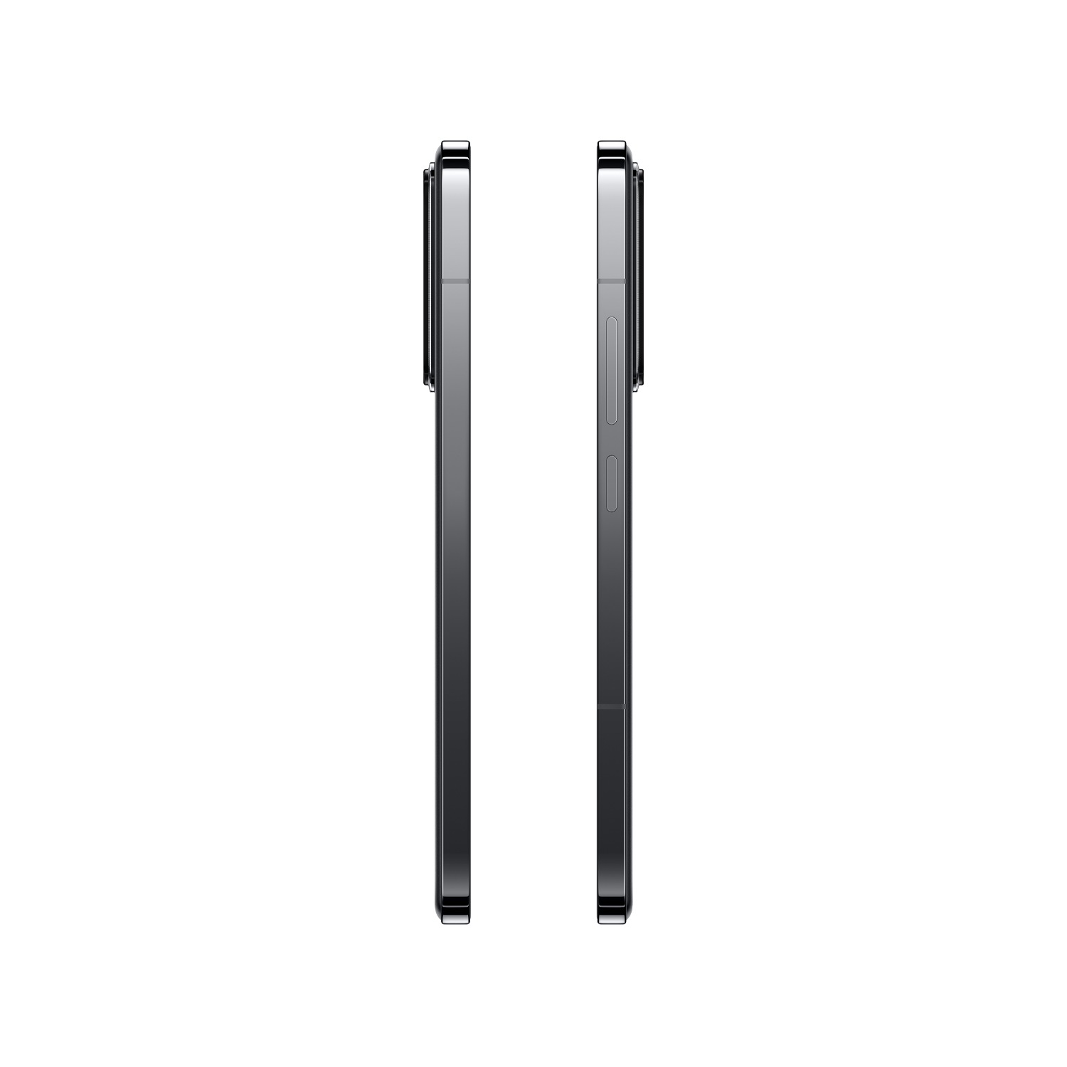 Xiaomi 14 12/512GB - Demo