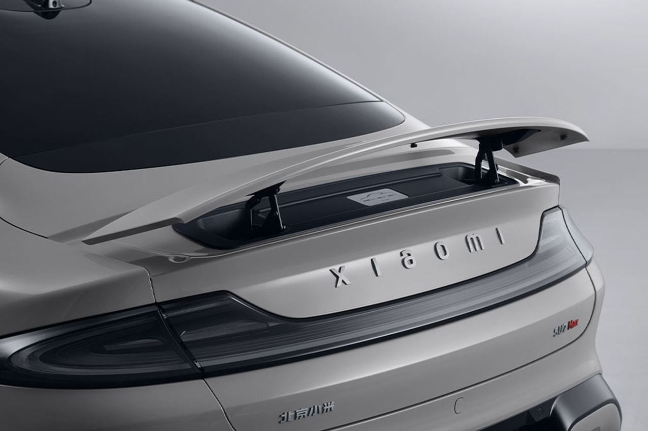 A car with the performance of a Corvette Z06 at the price of the simplest 2024 Audi A4.*
