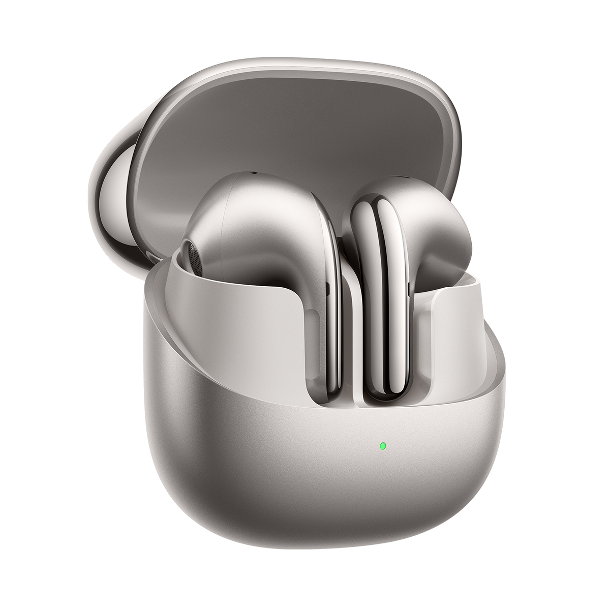 Xiaomi Buds 5
