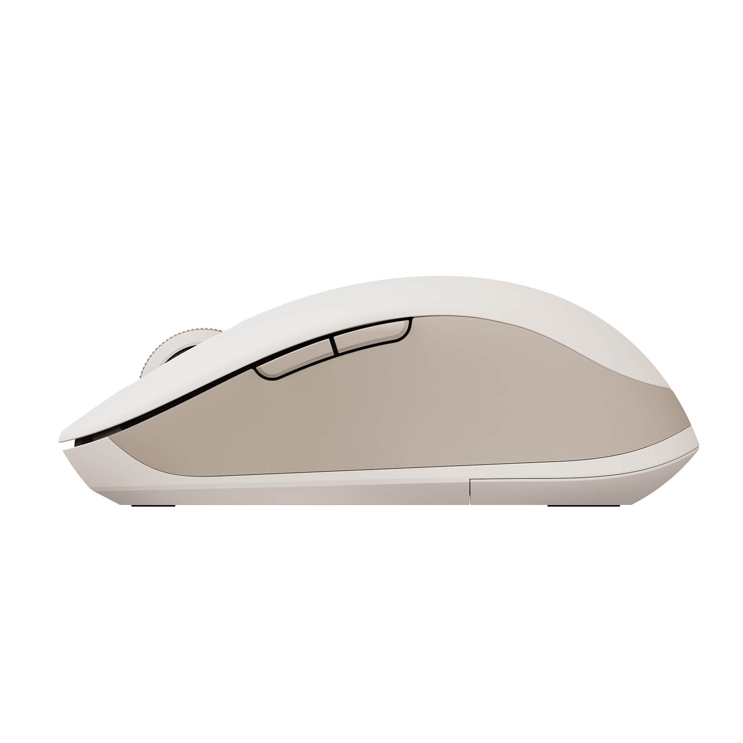 Xiaomi Dual-mode Wireless Mouse 2