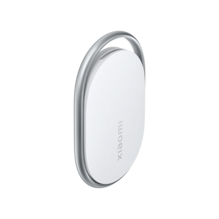 Xiaomi Smart Tag Bluetooth Locator | Track Keys, Bags & More