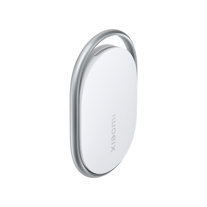 Xiaomi Smart Tag Bluetooth Locator | Track Keys, Bags & More