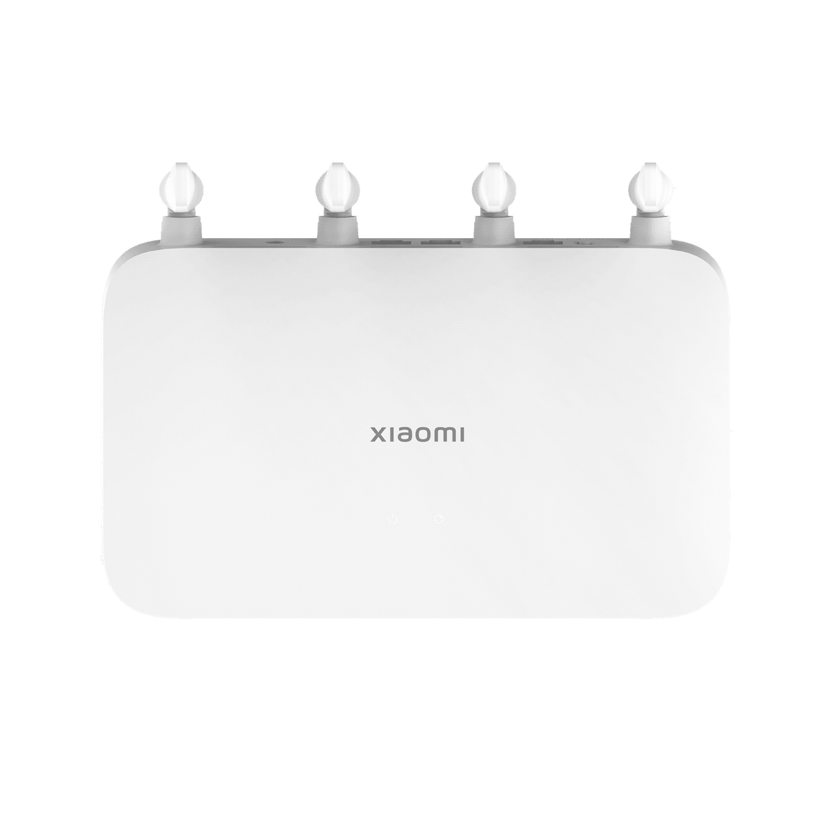 Xiaomi Router AC1200 EU