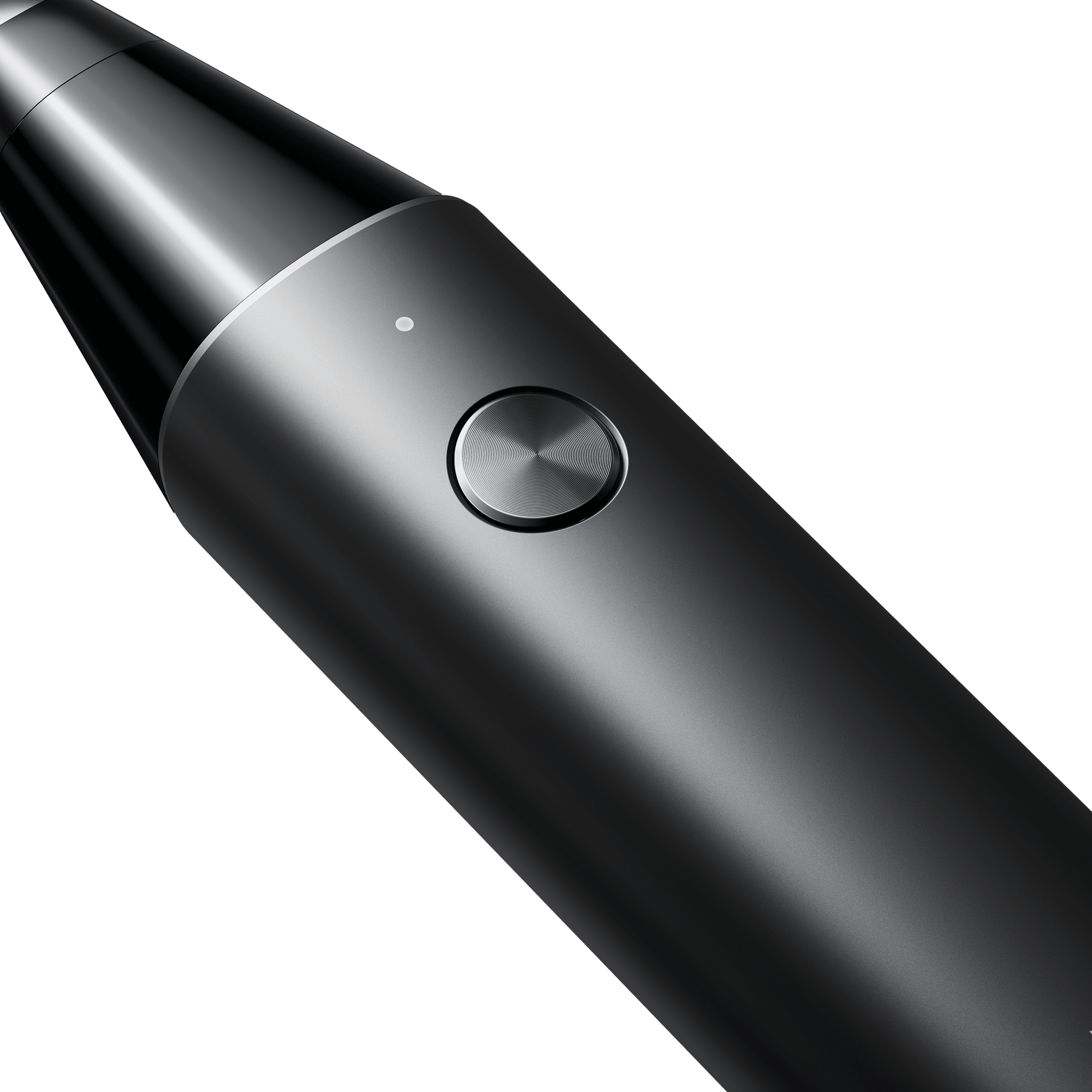Xiaomi unible trimmer eu