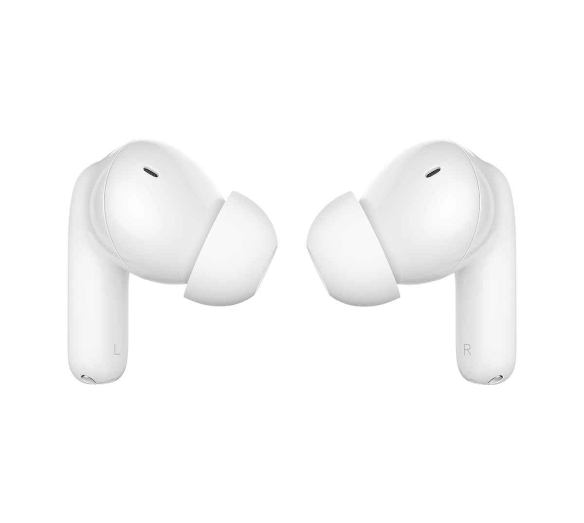 REDMI Buds 4 Pro