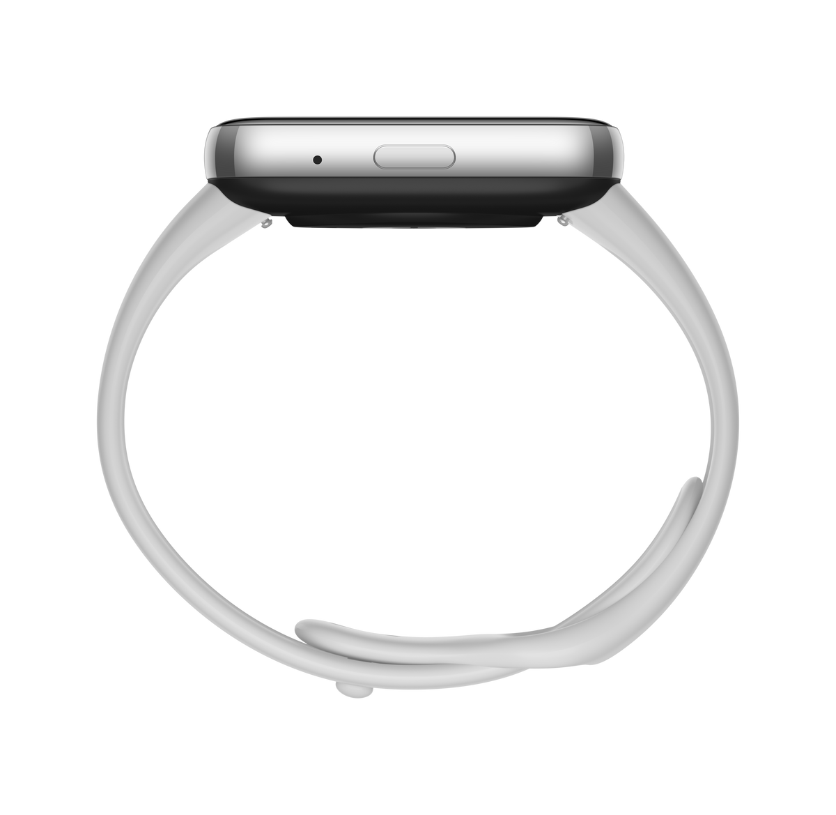 Redmi Watch 3 Active