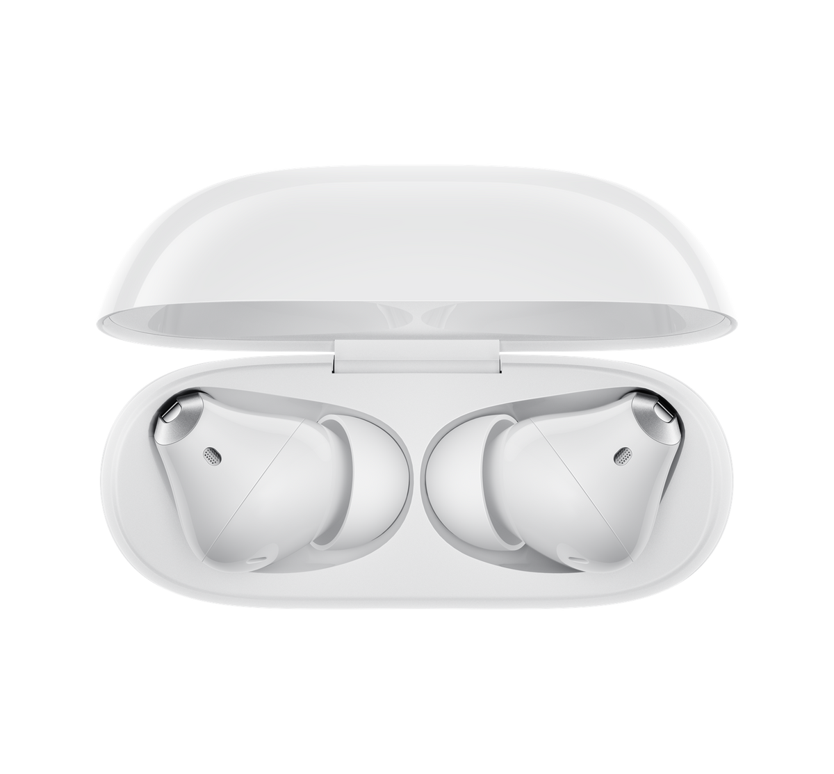 REDMI Buds 4 Pro