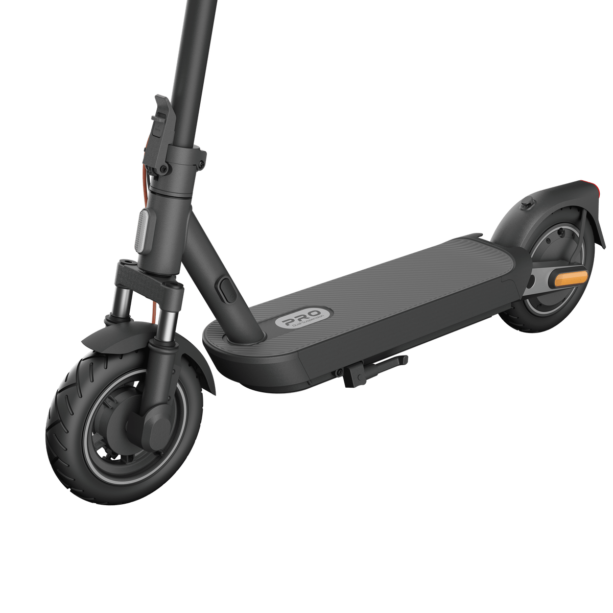 Xiaomi Electric Scooter 5 Pro GL 25km/h
