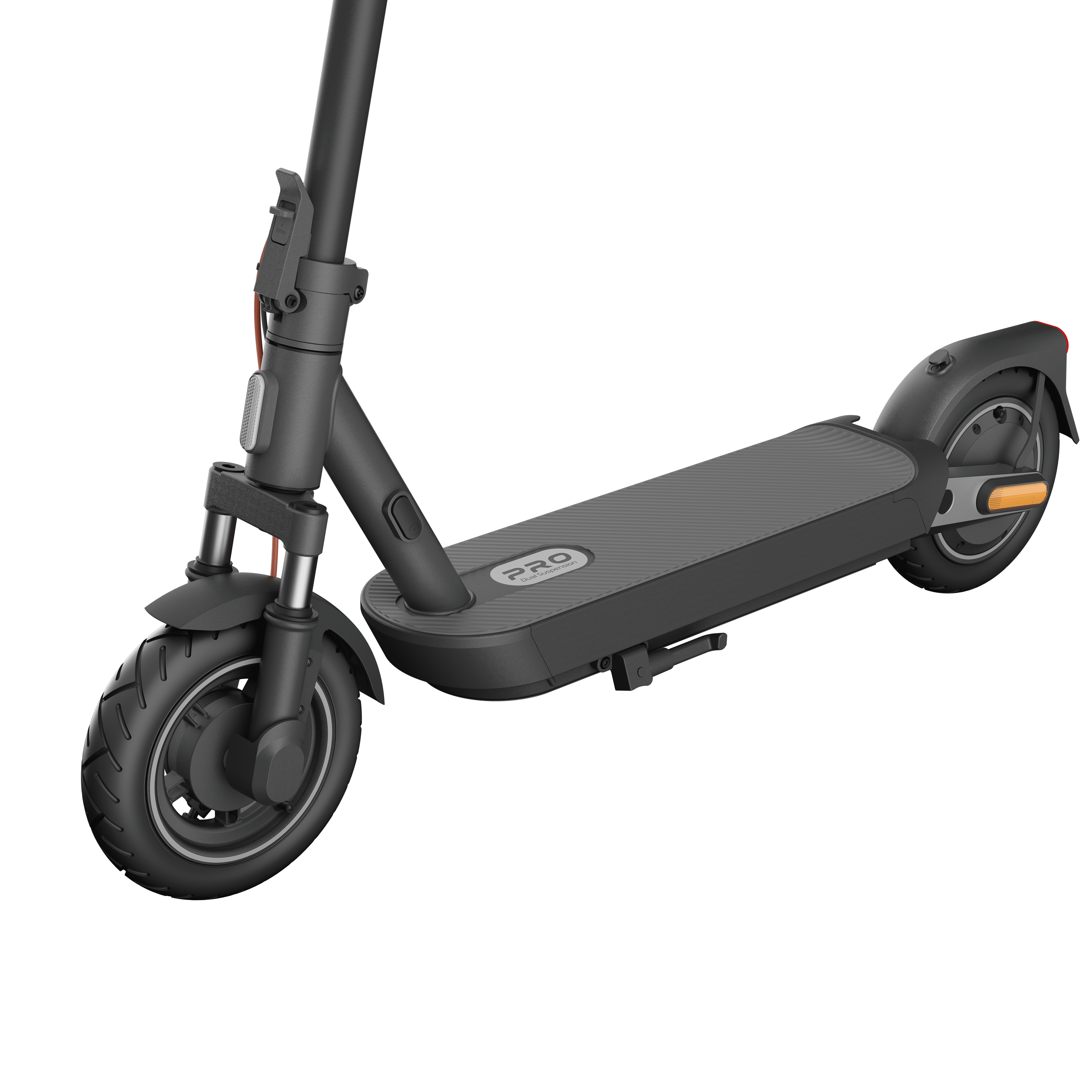Xiaomi Electric Scooter 5 Pro GL 25km/h