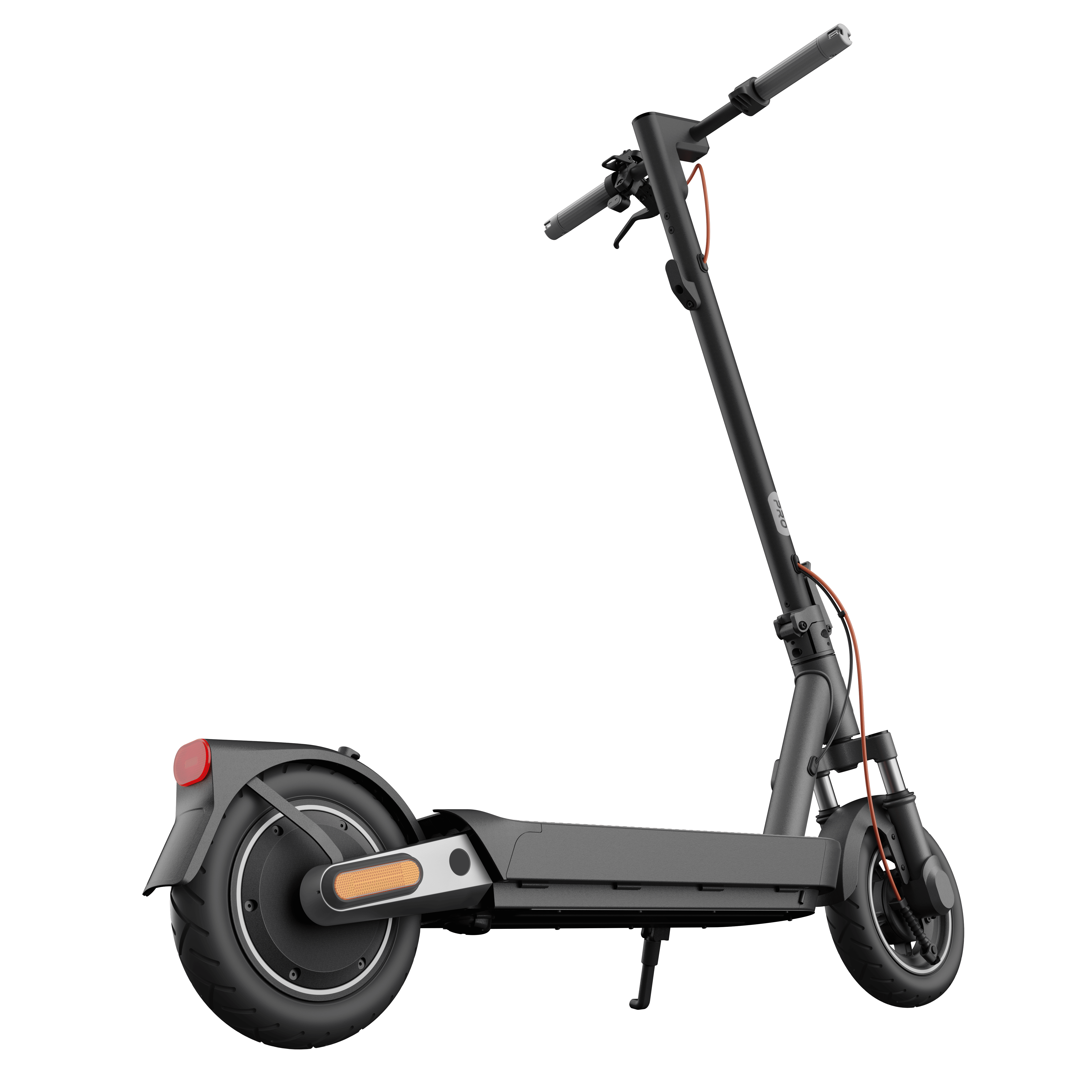 Xiaomi Electric Scooter 5 Pro 20km/h