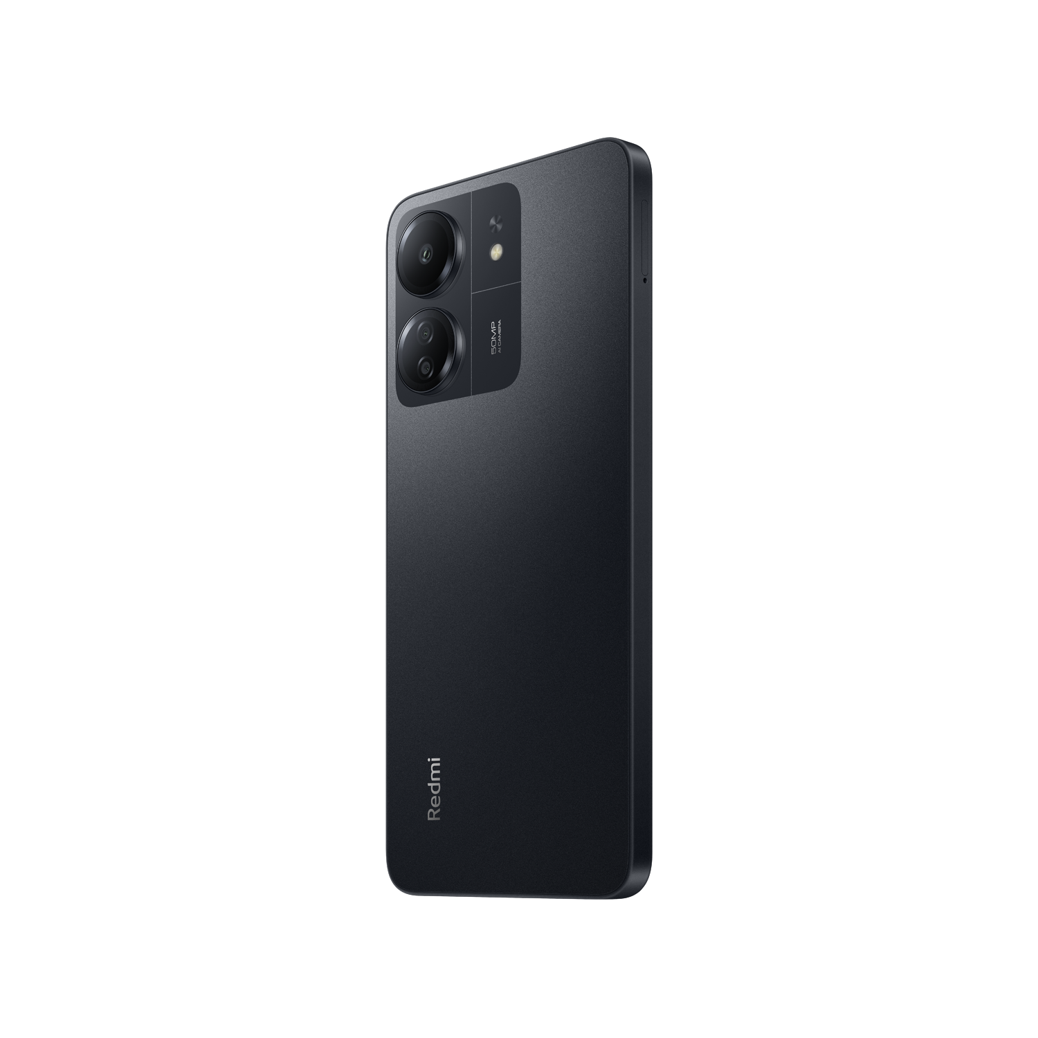 Redmi 13C