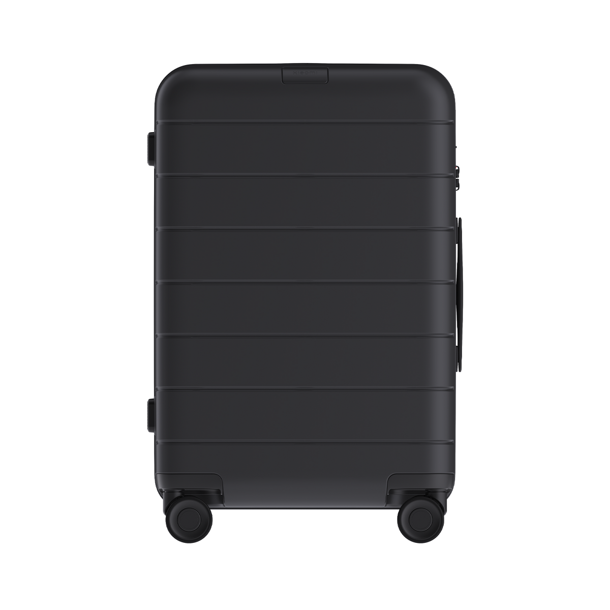 Xiaomi Luggage Classic Pro 20" (Black)