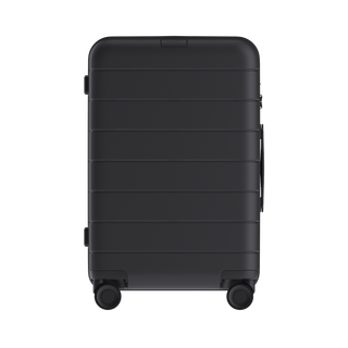 Xiaomi Luggage Classic Pro 20" (Black)