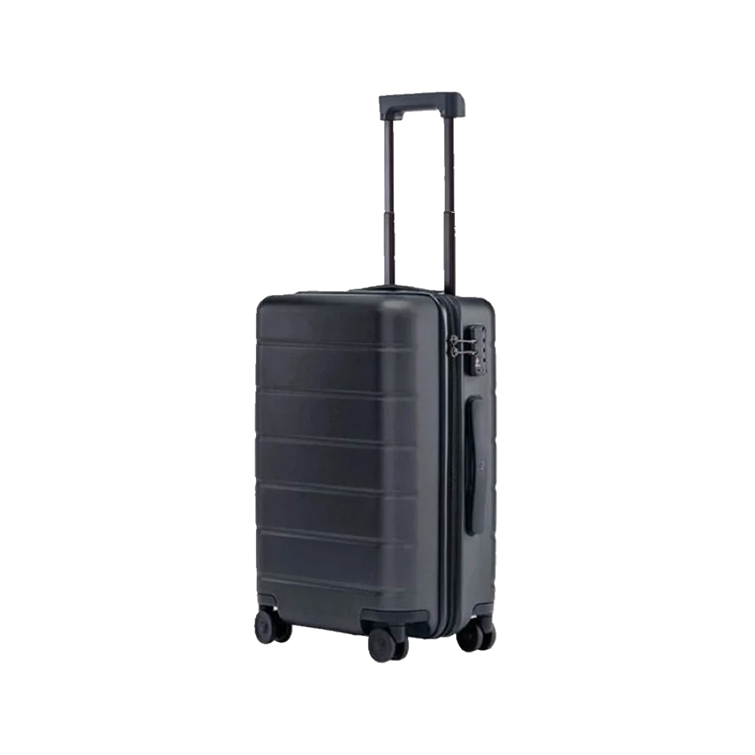 Xiaomi suitcase classic 20 ”